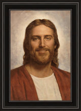 Load image into Gallery viewer, As I Have Loved You