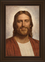Load image into Gallery viewer, As I Have Loved You