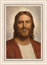 Load image into Gallery viewer, As I Have Loved You