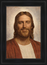 Load image into Gallery viewer, As I Have Loved You