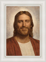 Load image into Gallery viewer, As I Have Loved You