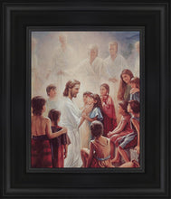 Load image into Gallery viewer, Behold Your Little Ones
