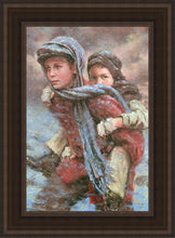 Load image into Gallery viewer, Rescue