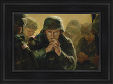 Load image into Gallery viewer, Sweet Hour of Prayer