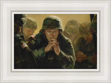 Load image into Gallery viewer, Sweet Hour of Prayer