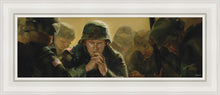 Load image into Gallery viewer, Sweet Hour of Prayer