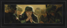 Load image into Gallery viewer, Sweet Hour of Prayer