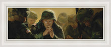Load image into Gallery viewer, Sweet Hour of Prayer