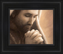 Load image into Gallery viewer, In Humility