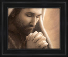 Load image into Gallery viewer, In Humility