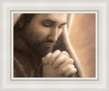 Load image into Gallery viewer, In Humility