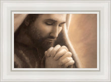 Load image into Gallery viewer, In Humility