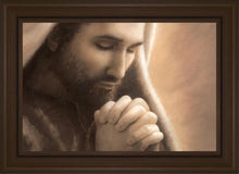 Load image into Gallery viewer, In Humility