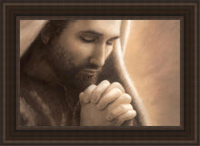 Load image into Gallery viewer, In Humility