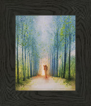Load image into Gallery viewer, The Shepherd's Path