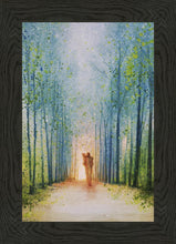 Load image into Gallery viewer, The Shepherd's Path