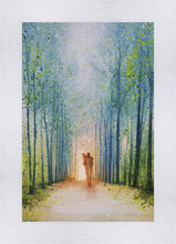 Load image into Gallery viewer, The Shepherd's Path