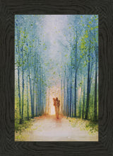 Load image into Gallery viewer, The Shepherd's Path
