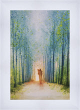 Load image into Gallery viewer, The Shepherd's Path