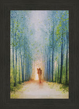 Load image into Gallery viewer, The Shepherd's Path