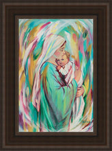 Load image into Gallery viewer, Mary's Lullaby