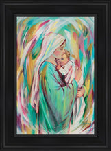Load image into Gallery viewer, Mary's Lullaby