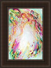Load image into Gallery viewer, Lullaby
