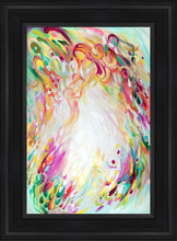 Load image into Gallery viewer, Lullaby