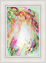 Load image into Gallery viewer, Lullaby