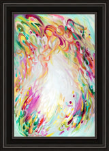 Load image into Gallery viewer, Lullaby