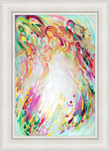 Load image into Gallery viewer, Lullaby