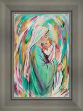Load image into Gallery viewer, Mary's Lullaby