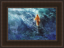 Load image into Gallery viewer, Walking on Water