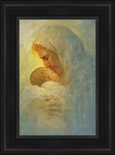 Load image into Gallery viewer, Abba