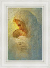 Load image into Gallery viewer, Abba