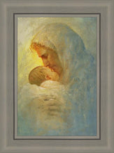 Load image into Gallery viewer, Abba