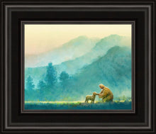 Load image into Gallery viewer, Little One
