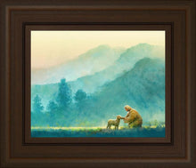 Load image into Gallery viewer, Little One