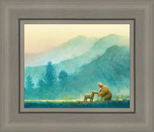 Load image into Gallery viewer, Little One
