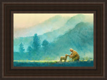Load image into Gallery viewer, Little One