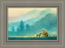 Load image into Gallery viewer, Little One