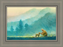 Load image into Gallery viewer, Little One