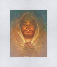 Load image into Gallery viewer, The Peace of God