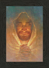 Load image into Gallery viewer, The Peace of God