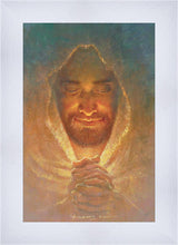 Load image into Gallery viewer, The Peace of God