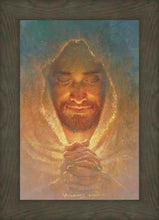 Load image into Gallery viewer, The Peace of God