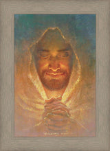 Load image into Gallery viewer, The Peace of God