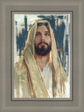 Load image into Gallery viewer, Colors of Redemption