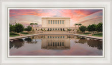 Load image into Gallery viewer, Mesa Arizona Eternal Sunset Temple