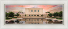 Load image into Gallery viewer, Mesa Arizona Eternal Sunset Temple